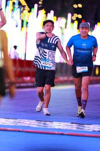 BIB: 
                            <button type="button" onclick="openModal(23400561)" class="btn btn-primary btn-sm float-right btn-popup" data-toggle="modal" data-target=".modal-high-quality">
                        <i class="fas fa-shopping-cart"></i> Add to Cart
                    </button>
                                            <button type="button" onclick="isThisMe(23400561, true)" class="btn btn-success btn-sm float-right btn-popup btn-isme hidden" data-toggle="tooltip" data-placement="bottom" title="นี่คือรูปของคุณใช่ไหม คลิกที่นี่เพื่อเอาเข้าอัลบั้ม">
                        <i class="fas fa-plus"></i> Add to album
                    </button>
                    <button type="button" onclick="isThisMe(23400561, false)" class="btn btn-warning btn-sm float-right btn-popup btn-isnotme hidden">
                        <i class="fas fa-ban"></i> Remove from album
                    </button>